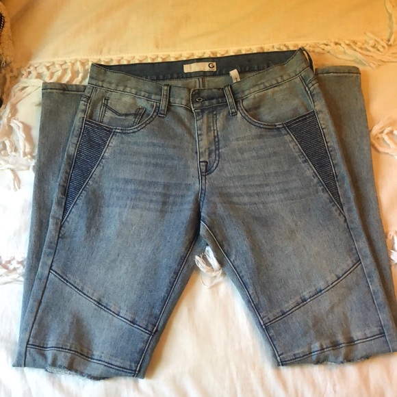 G by Guess Other - Men’s G by Guess jeans